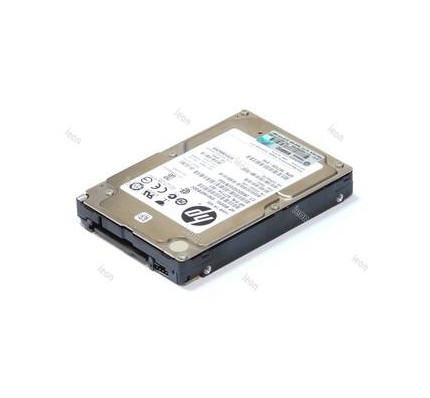 Жесткий диск Toshiba 146 GB 15K RPM 6Gb/s 2.5" SAS (MK1401GRRB) / 2881