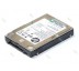 Жесткий диск Toshiba 146 GB 15K RPM 6Gb/s 2.5" SAS (MK1401GRRB) / 2881