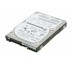 Жесткий диск Hitachi (SUN) 72 GB 10K RPM 2.5" SAS (HUC101473CSS30) / 2871