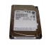 Жесткий диск Fujitsu 73 GB 15K RPM 2.5" SAS (MBC2073RC) / 2867