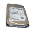 Жесткий диск Fujitsu 146 GB 15K RPM 6Gb/s 2.5" SFF SAS (MBE2073RC/MBE2147RC) / 2877