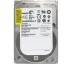 Жесткий диск Seagate 500 GB 7K2 RPM 2.5" SAS 64MB Cache| 6.0Gb/s (ST9500620SS) / 2875