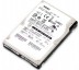 Жесткий диск Hitachi 146 GB 15K RPM SAS 6.0Gb/s 2.5" (HUC151414CSS600) / 2876