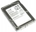 Жорсткий диск Seagate 73 GB 15K RPM 16MB 3Gb / s 2.5 "SAS HDD (ST973451SS) / 2873
