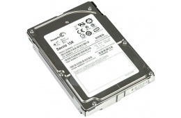 Жорсткий диск Seagate 73 GB 15K RPM 16MB 3Gb/s 2.5