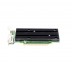 Видеокарта БУ PNY NVIDIA Quadro NVS 290 PCIe x16 Video Card DMS-59 Low Pro (VCQ280NVS-PCIEX16) / 2895