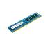 Оперативная память Ramaxel 4GB DDR3 1Rx8 PC3L-12800U (MB0D14011180013720, MN0413090940000519, MB0D15031460013770) / 2967