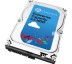 Жесткий диск SEAGATE 12TB 7200RPM HDD SAS 12GB/S (ST12000NM0027)