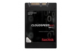 SSD Накопитель SANDISK SATA 2.5