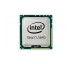 Процессор Intel XEON 6 Core L5640 2.26 GHz/12M (SLBV8)