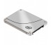 SSD Накопитель INTEL SATA 2.5" 1.6TB MLC/S3520 SSDSC2BB016T701