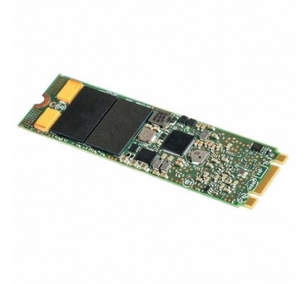 SSD Накопитель INTEL SATA M.2 150GB MLC/S3520 (SSDSCKJB150G701)
