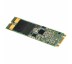 SSD Накопитель INTEL SATA M.2 150GB MLC/S3520 SSDSCKJB150G701