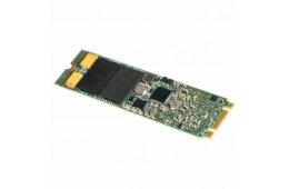 SSD Накопитель INTEL SATA M.2 150GB  MLC/S3520 (SSDSCKJB150G701)