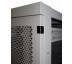 Шафа підлогова серверна CSV Rackmount S 42U-600x1000 (перф)
