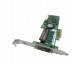 HBA адаптер LSI HP U320 PCI-e HBA CARD (439946-001, 439776-001) / 3074