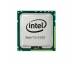 Процессор Intel XEON 4 Core E5-1620 3.60GHz/10M (SR0LC)