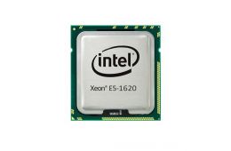 Процессор Intel XEON 4 Core E5-1620 3.60GHz/10M (SR0LC)