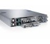 Сервер Dell PowerEdge C6220