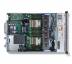 Сервер DELL R720 8SFF