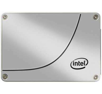 SSD Накопитель INTEL SATA 1.8'' 800GB SSDSC1NB800G401