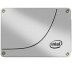 SSD Накопитель INTEL SATA 1.8'' 800GB SSDSC1NB800G401