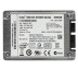 SSD Накопитель INTEL SATA 1.8'' 400GB SSDSC1NB400G4