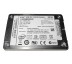 SSD Накопитель INTEL SATA 1.8'' 80GB SSDSC1NB080G4