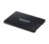 SSD Накопитель SAMSUNG SATA 2.5" 3.8TB PM863/MZ-7LM3T8E