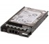 Жесткий диск DELL 2TB 7200RPM HDD SATA 3.5" 6GB/S 13G (400-AEGF)