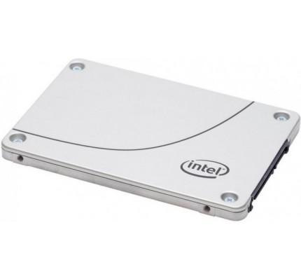 SSD Накопитель INTEL SATA 1.8'' 800GB SSDSC1NB800G4