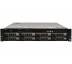 Сервер DELL R720 8LFF