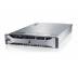 Сервер DELL R720 8LFF
