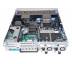 Сервер DELL R720XD 12LFF