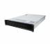Сервер DELL R720XD 24SFF