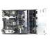 Сервер HP Proliant DL 380p G8 12LFF