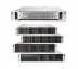 Сервер HP Proliant DL 380p G8 12LFF
