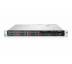 Сервер HP Proliant DL 360p G8 (8x2.5) SFF
