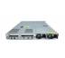 Сервер HP Proliant DL 360 G6 (8x2.5) SFF