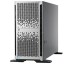 Сервер HP Proliant ML 350p G8 6LFF