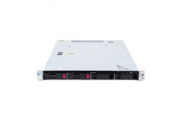 Сервер HP Proliant DL 160 G8 4xLFF