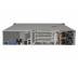 Сервер DELL R510 12LFF