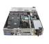Сервер DELL R510 12LFF