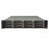 Сервер DELL R510 12LFF