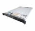 Сервер DELL R620 (4x2.5) SFF