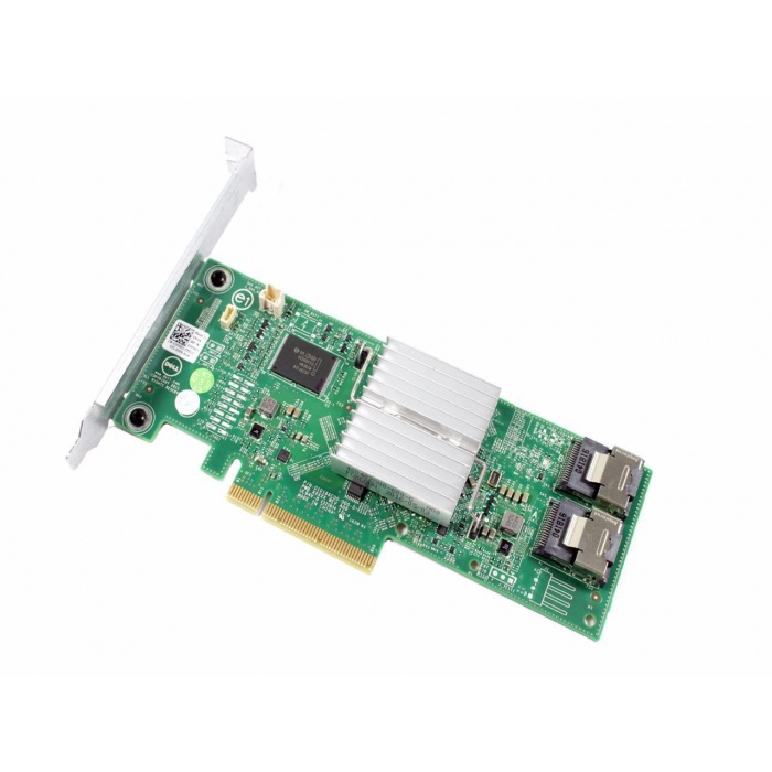 RAID-Контроллер PERC H200
