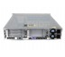 Сервер HP Proliant DL 380p G8 (16x2.5) SFF