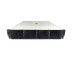 СХД HP StorageWorks D2600 AJ940-04402 (2xHP Array AJ940-04402, 12x 3.5"(6 корзин в комплекте) 2PS)
