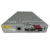 СХД HP StorageWorks D2700 AJ941-63002 ( 2xHP Array AJ941-04402,25x 2.5"(12 корзин в комплекте) 2PS)
