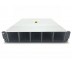 СХД HP StorageWorks D2700 AJ941-63002 ( 2xHP Array AJ941-04402,25x 2.5"(12 корзин в комплекте) 2PS)